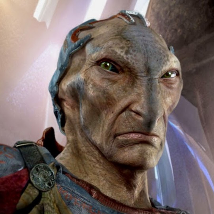 drevnie civilizacii
