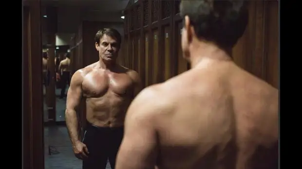 ���� ������, ���������� �����, ������