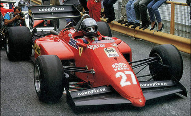 Энцо Феррари-6.jpg