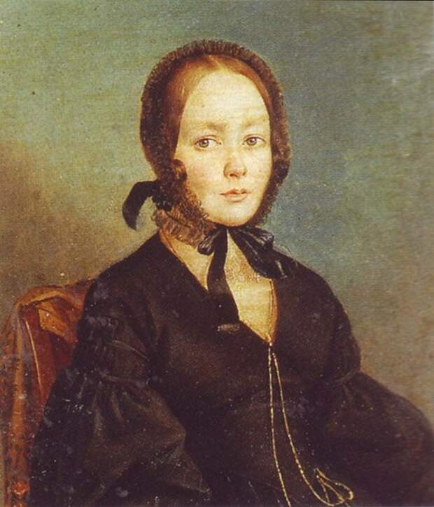 anna-petrovna-pushkins-lover