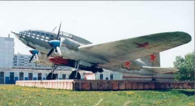 Комсомольский-на-Амуре авиационный завод имени Ю. А. Гагарина
