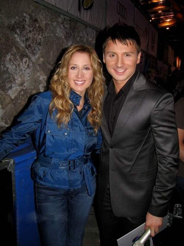 Lara-Fabian-20