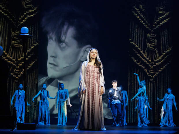 В Ярославле показали «Бурю» как фэнтези‑блокбастер — финал стал мемом