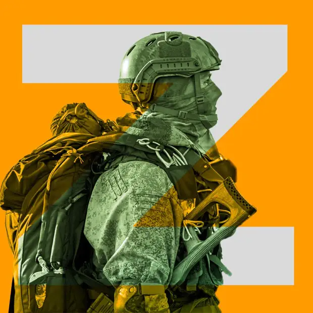 Наборы оригинальных обоев 3