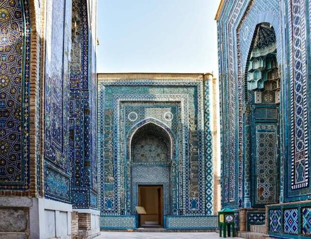 samarkand2