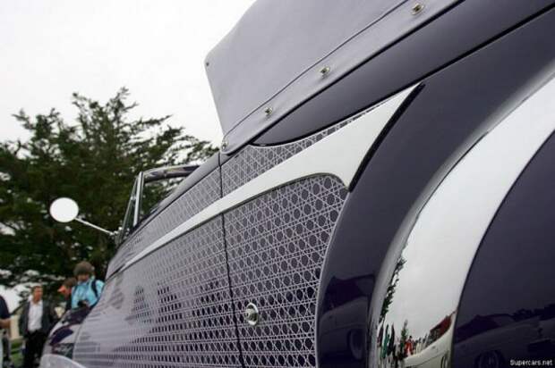 Работы мастера