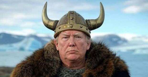 Я просил всего лишь кусочек льда!