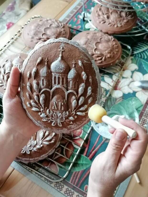 Фото из открытых источников интернета.