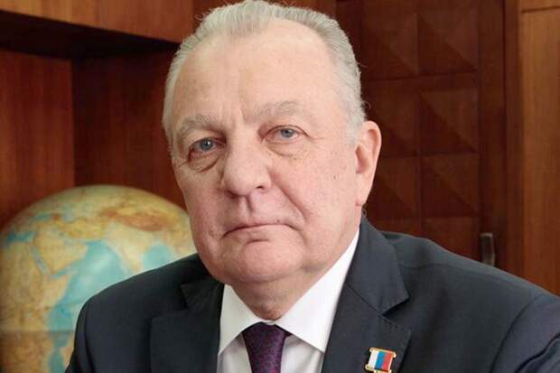 При Леонове "НПО машиностроения" расширило свое присутствие в космосе