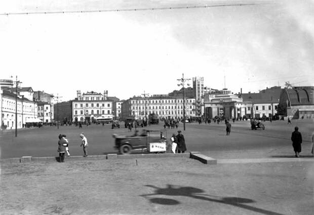 moscowthe30s-31 (700x481, 181Kb)
