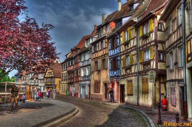 Colmar_010