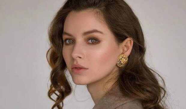 21-летняя нижегородка может стать первой красавицей России