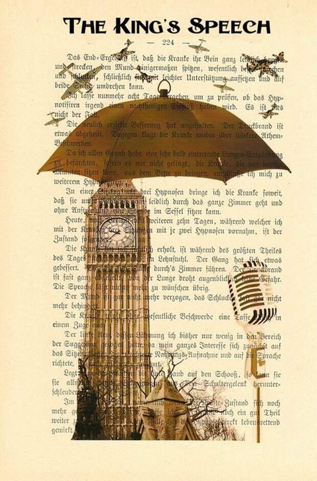 принты на книжных страницах (35) (462x700, 289Kb)