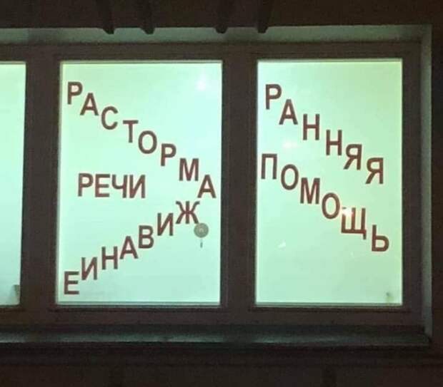 www.vsyako.net