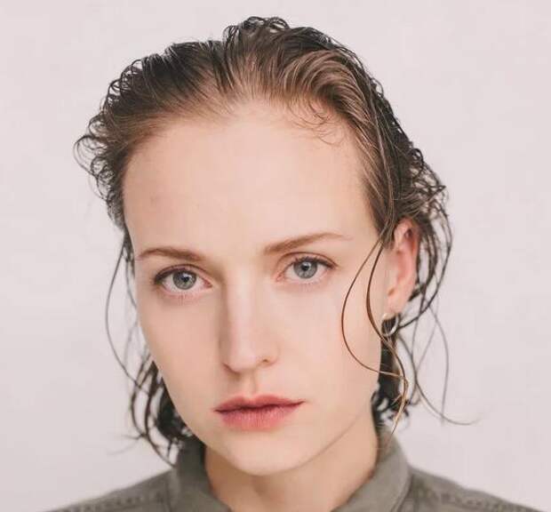 Актриса Надежда Игошина: «Русская душа такая, везде и всюду у нас страдания»