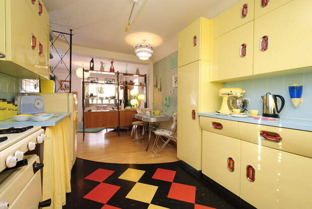 retro-home-creative-ideas-kitchen1-3 (700x480, 87Kb)