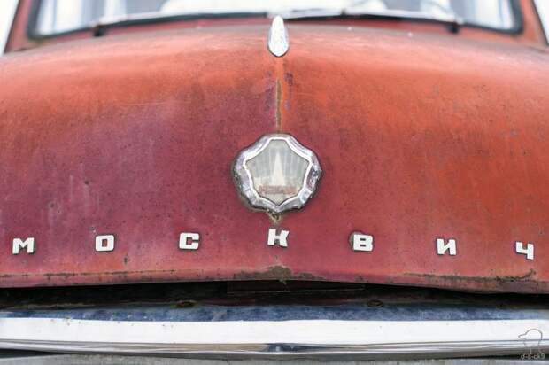 Музей автомобильной техники под открытым небом в Черноусово авто, музей, техника, Черноусово