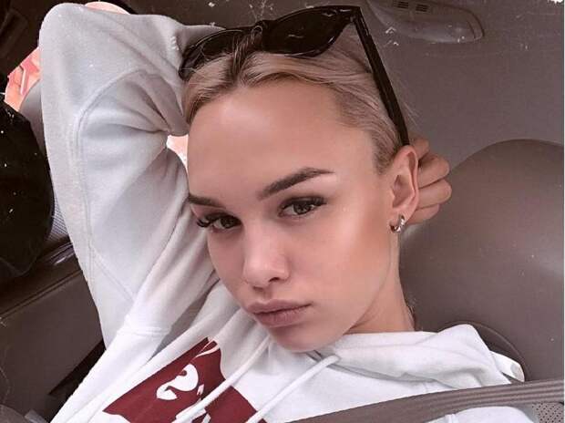 «Не получилась беременность, хотя Диана делала аборты четыре раза»: жених Шурыгиной о расставании накануне свадьбы