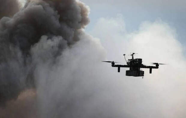 Пасхальное перемирие в целом работает, но не без нарушений со стороны ВСУ