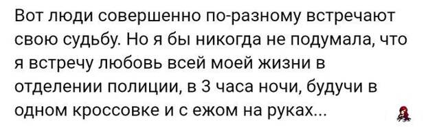 www.vsyako.net