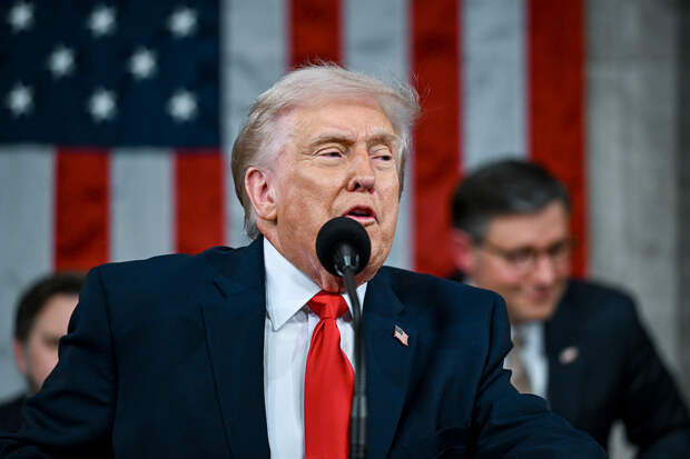 Трампу дали совет по ультиматуму для Зеленского