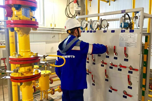 Петер Мадьяр рассчитывает на скорое возобновление поставок нефти из РФ в Венгрию