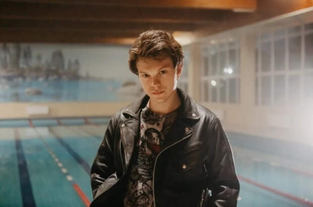 Актёр «Короля и Шута» Коноплев сказал, как Князь помогал ему войти в образ