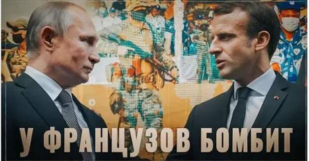 Скриншот e8e1de7b