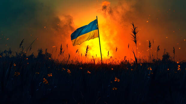 Воткнули флаг, а их всех перебили": Депутат рассказала об "удобном" управлении войсками - потери большие, но и доклады "красивые"