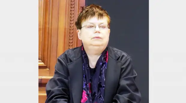 «Пытаются запутать собственных граждан»: как Integrity Initiative борется с «российским влиянием» в Европе