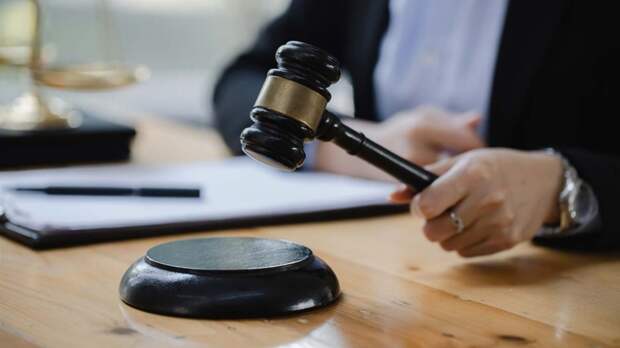 Суд 23 сентября рассмотрит иск о конфискации имущества владельцев бренда "Яшкино"