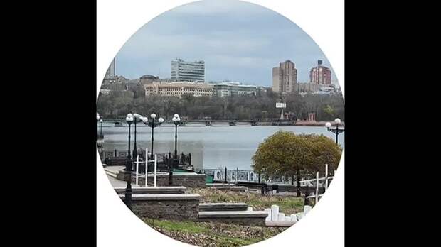 Добрый вечер, Донецк https://t.me/webmoney_dn/319600Video: Клип