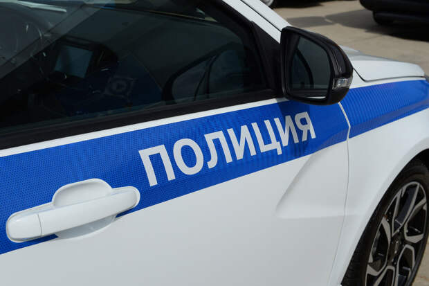 "Е1": в Екатеринбурге дети нашли в гаражах чемодан со шприцами и иглами