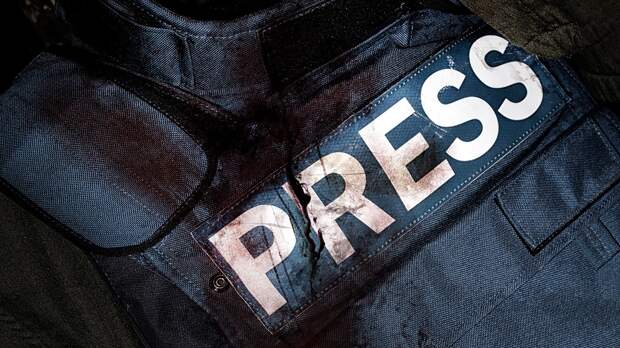 В России предложили ограничить работу СМИ