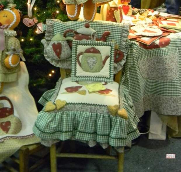 CREAZIONI D'ORO di PEPESALE: FIERA CREATIVA BERGAMO