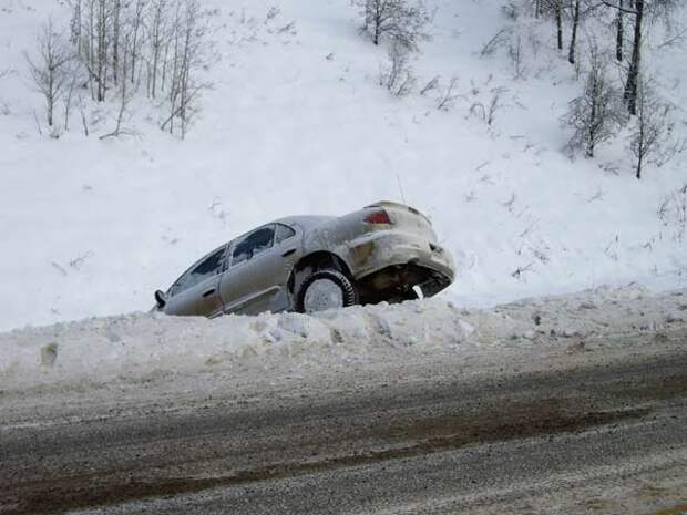 http://krsk.sibnovosti.ru/pictures/0400/6492/dtp.jpg