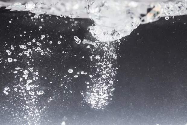 Что такое аквамация и почему этот способ утилизации останков считают более экологичным? Вода вместо огня