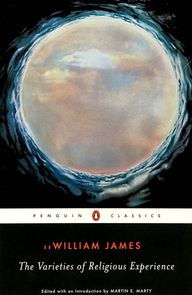 Voltaire on the Art of Being Undefeated by Hardship