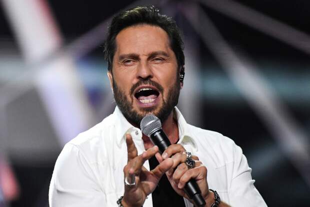 Ревва отреагировал на новости о продаже виллы на Кипре