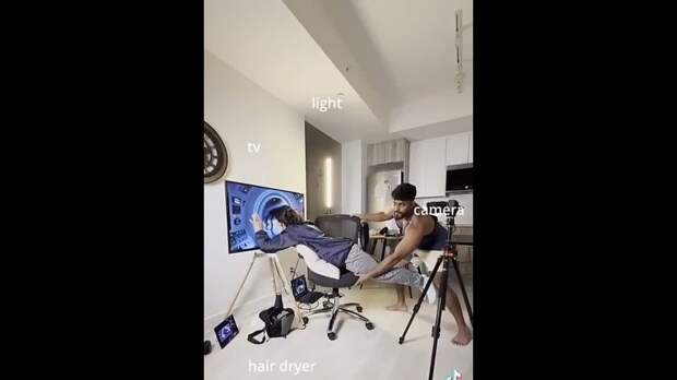 Полёт на луну,во сне и наяву https://t.me/webmoney_dn/318980Video: Видео от Донецкая группа новостей|Донецк.ДНР