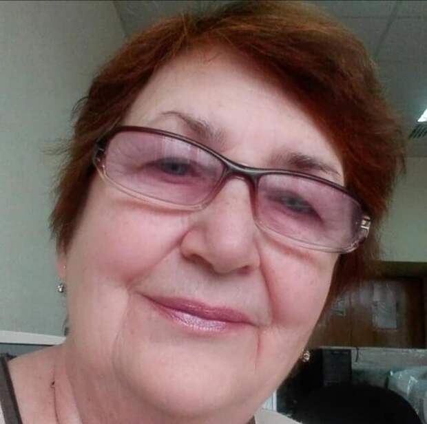 Пенсионерка из Свиблова дошла до городского этапа чемпионата по компьютерному многоборью