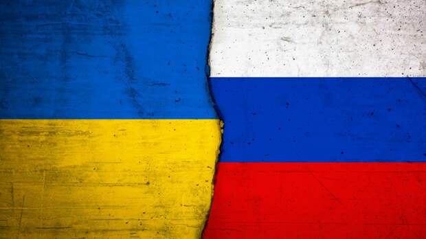 NYT: Украину вынудят пойти на перемирие с Россией
