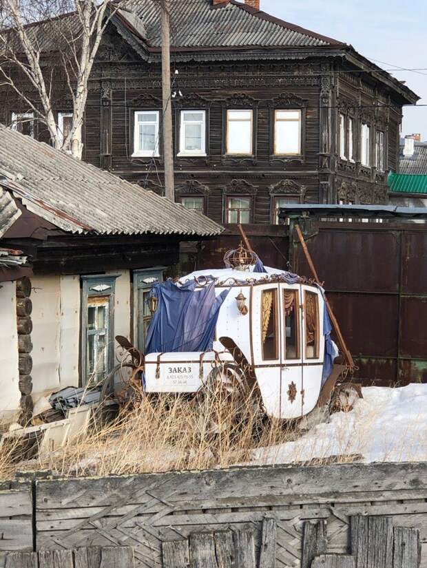 www.vsyako.net