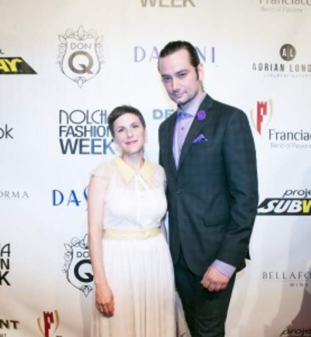 Nolcha_Fashion_Week_New_York_Sp-Su_2015-6P9A0904