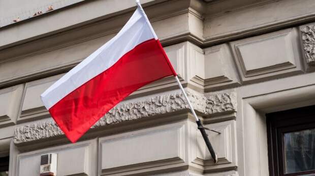 Польша во что бы то ни стало сохранит дипломатов в Белоруссии