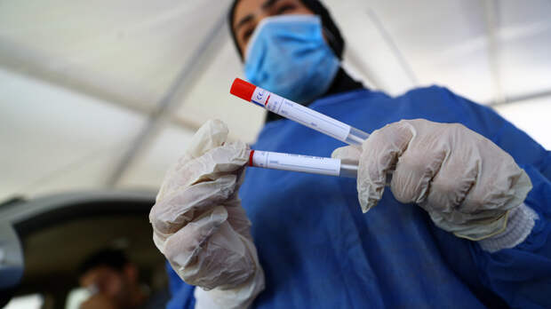 Доктор Мясников разнёс "коронавирусные" запреты: "Как это называется? Правильно – идиотизм"