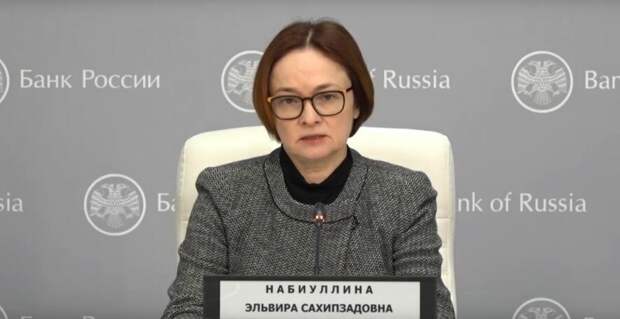 Чубайс уехал из России. Почему и кто следующий