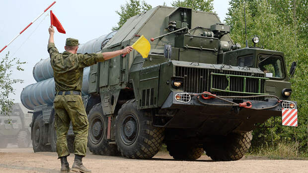 https://defence.ru/assets/content/article/14122/44160/c300-pic905-895x505-92542.jpg?nocache=654311