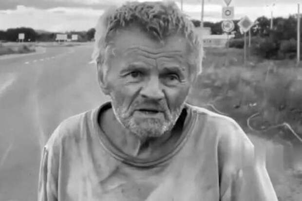 СК РФ: курский пенсионер, над которым издевались бойцы ВСУ, погиб от боеприпаса