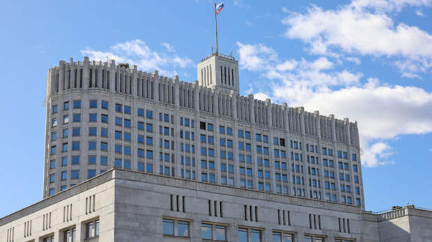 На создание образовательных кластеров в регионах России выделят миллиард рублей